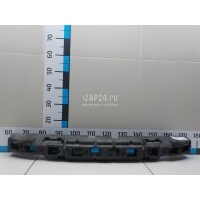 Наполнитель переднего бампера VAG Passat [B6] (2005 - 2010) 3C0807248B