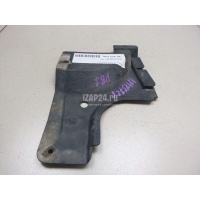 Пыльник (кузов наружные) VAG Passat [B6] (2005 - 2010) 3C0825271B