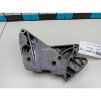 Кронштейн двигателя правый VAG Passat [B6] (2005 - 2010) 06J199207K