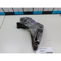 Кронштейн двигателя правый VAG Passat [B6] (2005 - 2010) 06J199207K