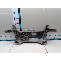 Балка подмоторная VAG Passat [B6] (2005 - 2010) 3C0199313Q