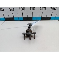 Опора шаровая правая передней подвески VAG Passat [B6] (2005 - 2010) 3C0407366A