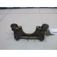Скоба суппорта переднего VAG Passat [B6] (2005 - 2010) 3C0615125