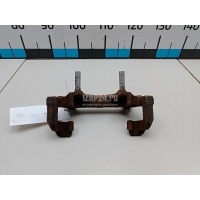 Скоба суппорта переднего VAG Passat [B6] (2005 - 2010) 3C0615125