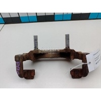 Скоба суппорта переднего VAG Passat [B6] (2005 - 2010) 3C0615125