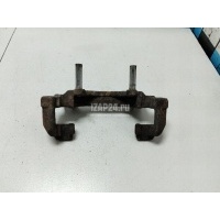 Скоба суппорта переднего VAG Passat [B6] (2005 - 2010) 3C0615125