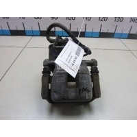 Суппорт тормозной задний правый VAG Passat [B6] (2005 - 2010) 3C0615404E