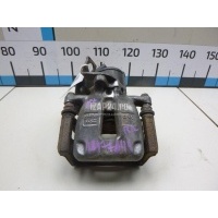 Суппорт тормозной задний правый VAG Passat [B6] (2005 - 2010) 3C0615404B