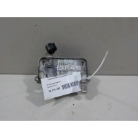 Радиатор (маслоохладитель) АКПП VAG Passat [B6] (2005 - 2010) 3C0317037A