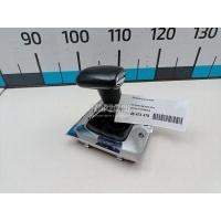 Рукоятка кулисы КПП VAG Passat [B6] (2005 - 2010) 3C1713203BQUN