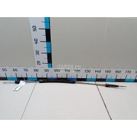 Трос КПП VAG Passat [B6] (2005 - 2010) 3C0711266M