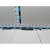 Трос КПП VAG Passat [B6] (2005 - 2010) 3C0711265M