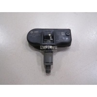 Датчик давления в шине (TPMS) VAG Passat [B6] (2005 - 2010) 1K0907255C