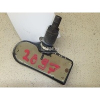 Датчик давления в шине (TPMS) VAG Passat [B6] (2005 - 2010) 1K0907253D