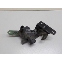Датчик регулировки дорож. просвета VAG Passat [B6] (2005 - 2010) 3C0941307A