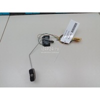 Датчик уровня топлива VAG Passat [B6] (2005 - 2010) 3C0919673