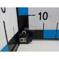 Кнопка освещения панели приборов VAG Passat [B6] (2005 - 2010) 3C0941334AREH
