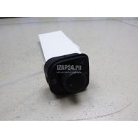 Переключатель регулировки зеркала VAG Passat [B6] (2005 - 2010) 1K0959565F