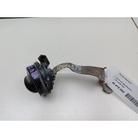Сигнал звуковой VAG Passat [B6] (2005 - 2010) 3C0951223A