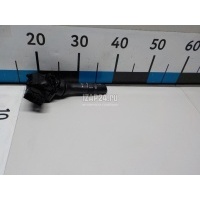 Переключатель стеклоочистителей Toyota Land Cruiser (200) 2008 8465248190