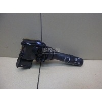 Переключатель стеклоочистителей Toyota Land Cruiser (200) 2008 8465248190