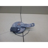 Сигнал звуковой Toyota Land Cruiser (200) 2008 8652028180