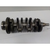 Коленвал GM Corsa D (2006 - 2015) 55574335