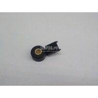 Датчик детонации GM Corsa D (2006 - 2015) 55563372