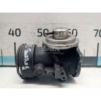 Клапан рециркуляции выхлопных газов VAG Touareg (2002 - 2010) 070128070F