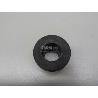 Кольцо уплотнительное (двигатель) VAG Touareg (2002 - 2010) 7L0955489