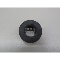 Кольцо уплотнительное (двигатель) VAG Touareg (2002 - 2010) 7L0955489