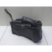 Корпус воздушного фильтра VAG Touareg (2002 - 2010) 7L6129607AE