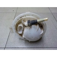Фланец топливного насоса VAG Touareg (2002 - 2010) 7L0919679