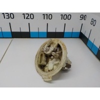 Фланец топливного насоса VAG Touareg (2002 - 2010) 7L0919679A