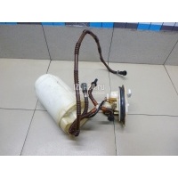 Фланец топливного насоса VAG Touareg (2002 - 2010) 7L0919679A