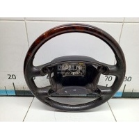 Рулевое колесо для AIR BAG (без AIR BAG) VAG Touareg (2002 - 2010) 3D0419091T2N1