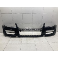 Бампер передний VAG Touareg (2002 - 2010) 7L6807217APGRU