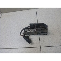 Замок капота VAG Touareg (2002 - 2010) 7L0823509C