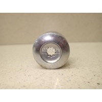 Колпачок колёсного болта VAG Touareg (2002 - 2010) 7L6601173A