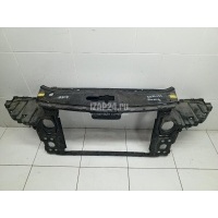 Панель передняя VAG Touareg (2002 - 2010) 7L0805594R