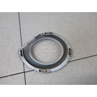 Рамка противотуманной фары правой VAG Touareg (2002 - 2010) 7L6853400A7W