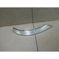Повторитель в зеркало VAG Touareg (2002 - 2010) 7L6949101C