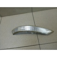Повторитель в зеркало VAG Touareg (2002 - 2010) 7L6949102C