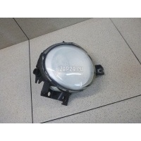 Фара противотуманная правая VAG Touareg (2002 - 2010) 7L5941700D
