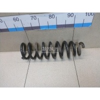 Пружина передняя VAG Touareg (2002 - 2010) 7L6411105T