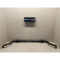 Стабилизатор передний VAG Touareg (2002 - 2010) 7L0411025E
