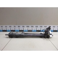 Рейка рулевая VAG Touareg (2002 - 2010) 7L6422063C