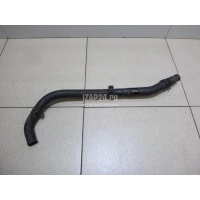 Патрубок VAG Touareg (2002 - 2010) 7L6121109D