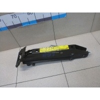 Домкрат VAG Touareg (2002 - 2010) 7L6011031B