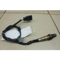 Датчик кислородный/Lambdasonde VAG Touareg (2002 - 2010) 03C906262AH